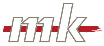 cropped-Kempf_Logo-1.png